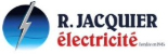 JACQUIER ELECTRICITE POUR CARROUSSEL (1)