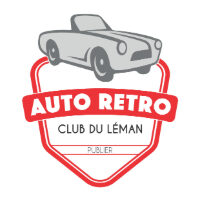 AUTO RETRO CLUB DU LEMAN