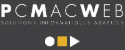 pc mac web (1)