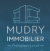 MUDRY IMMOBILIER HAUTEUR 50
